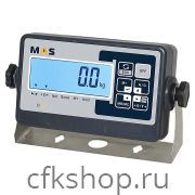 Терминал весовой MAS MI‑В