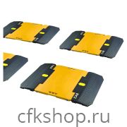 Платформа весов CAS для RW-15P