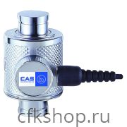Тензодатчик CAS WBK-30TL-1K(Sus)