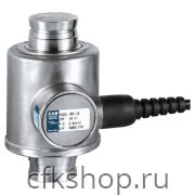 Тензодатчик CAS WBK-25 т