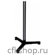 Стойка для терминала MAS для MI‑H