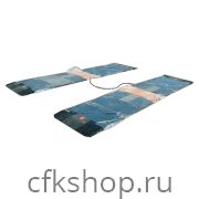 Пандус для автомобильных весов CAS RW-10/15P