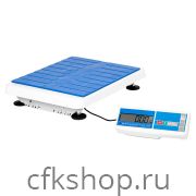 Весы медицинские МАССА-К ВЭМ-150.3-A1