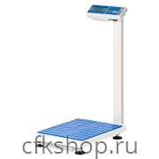 Весы медицинские МАССА-К ВЭМ-150.3-A3