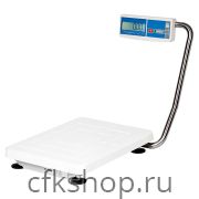 Весы медицинские МАССА-К ВЭМ-150.3-A2