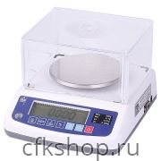Весы лабораторные МАССА-К ВК-300.1