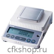 Весы лабораторные CAS CBL-220H