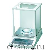 Весы лабораторные CAS CAUY-220