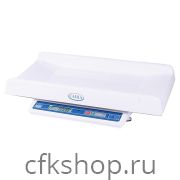 Весы медицинские МАССА-К В1-15 -«САША»