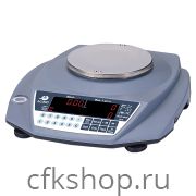 Весы лабораторные ACOM JW-1C-500