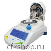 Анализатор влажности ADAM PMB-202