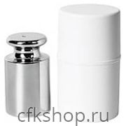 Гиря калибровочная МАССА-К 100 г