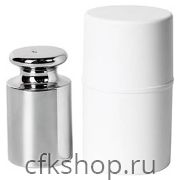 Гиря калибровочная МАССА-К 300 г