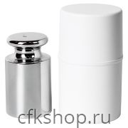 Гиря калибровочная МАССА-К 600 г