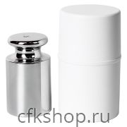 Гиря калибровочная МАССА-К 2000 г