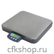 Весы напольные Mertech M-ER 333 BFU «FARMER» LCD