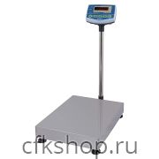 Весы напольные Scale СКЕ-60-4050 3