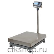 Весы напольные MAS ProMAS PM1B-100-4050