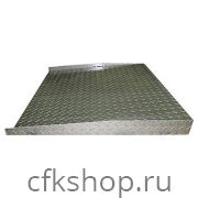 Пандус CAS HFS 2012E