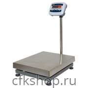 Весы напольные MAS ProMAS PM1E-150-4560