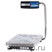 Весы торговые МАССА-К ТВ-S-200.2-А2