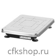 Весы торговые МАССА-К TB-S-32.2-А(RUEW)1