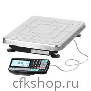 Весы торговые МАССА-К TB-S-15.2-RA1