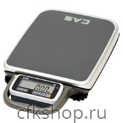 Весы напольные CAS PB-60