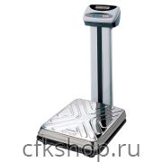 Весы напольные CAS DL-100