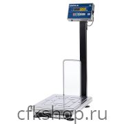 Весы торговые МАССА-К TB-S-60.2-АB3