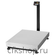 Весы торговые МАССА-К TB-M-60.2-A013
