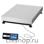 Весы торговые МАССА-К TB-M-150.2-А1