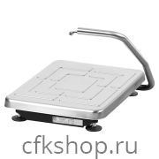 Весы торговые МАССА-К TB-S-200.2-АB(RUEW)2