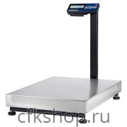 Весы торговые МАССА-К TB-M-150.2-А(RUEW)3
