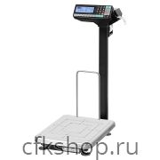 Весы торговые МАССА-К TB-S-15.2-RP3