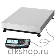 Весы торговые МАССА-К TB-M-600.2-RA1