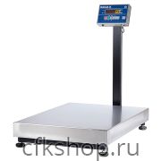 Весы торговые МАССА-К TB-M-300.2-АB3