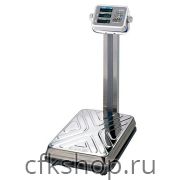 Весы счетные CAS AC-100