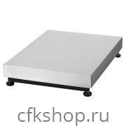 Весы торговые МАССА-К TB-M-150.2-АB(RUEW)1