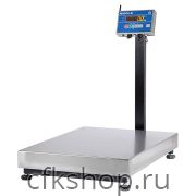 Весы торговые МАССА-К TB-M-60.2-АB(RUEW)3
