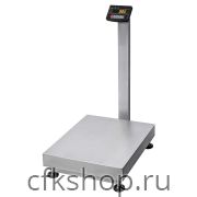 Весы торговые МАССА-К TB-5040N-200.2-A013