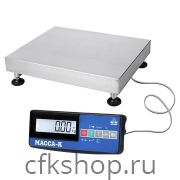 Весы торговые МАССА-К TB-5040N- 200.2-А (RUEW)1