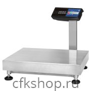 Весы торговые МАССА-К TB-5040N- 32.2-A3n