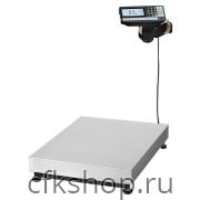 Весы торговые МАССА-К TB-M-600.2-RP1