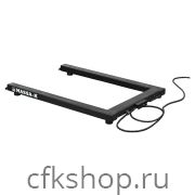 Весы паллетные МАССА-К 4D-U-1-1000-AB