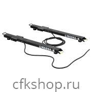 Весы стержневые МАССА-К 4D-B-12/1-1000-RA