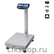 Весы торговые МАССА-К TB-5040N- 200.2-А (RUEW)3