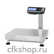 Весы торговые МАССА-К TB-5040N- 32.2-RA3n