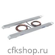 Весы платформенные Scale СКБ