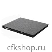 Весы платформенные МАССА-К 4D-PM-10/10-1000-A